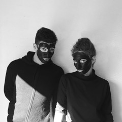 SPMdj b2b Zilbadboy -  Esperienza Pepe (2018/09/22)