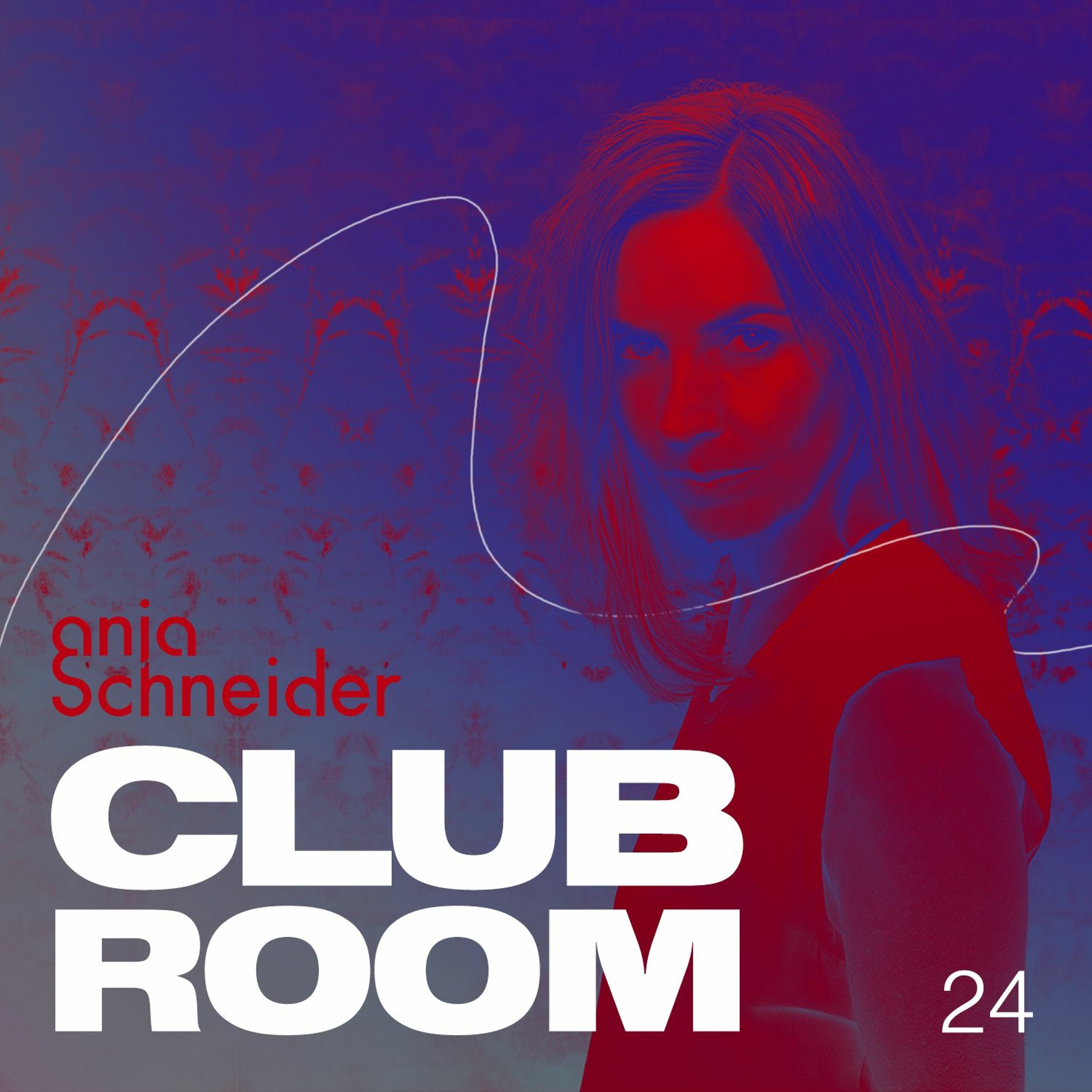 Club Room