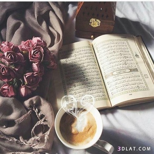 لقد اجتمع في صوته الحنان والحنين معًا