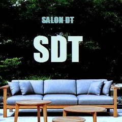 I'm Deranged (Bowie)