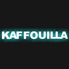 KaffouillaZ