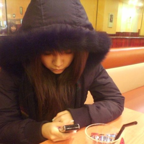 VOICES Remix -MACROSS PLUS-