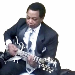 WE ARE NEVER WEARY OF THE GRAND OLD SONG