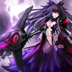 「Nightcore」→ The Cranberries - Zombie (Lost Sky Remix)