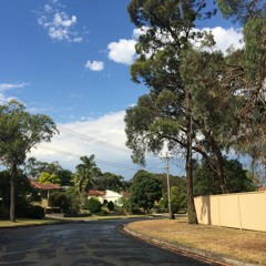 HATE ME ALL THE TIME (ft. SERENA)