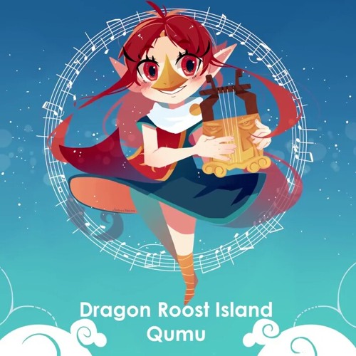 wind waker wii u wind waker songs wind waker wii u wind waker songs
