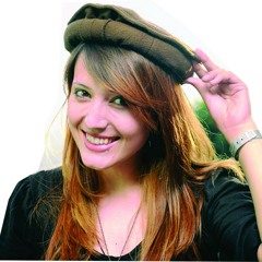 ishq_mukhtasar_-Shina__song_-_Jabir_Khan_Jabir.m4a