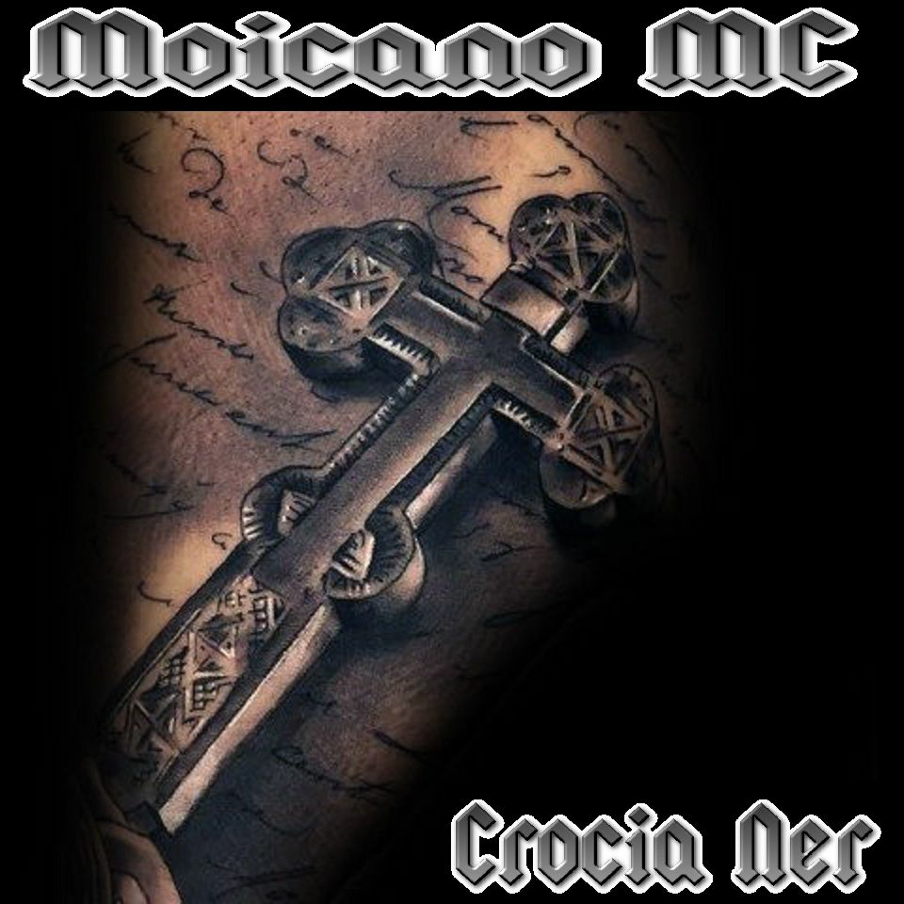 Moicano MC