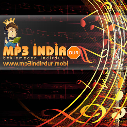 Stream Mp3indirdur - Hayki - B1R by Mustafa Bozuklu | Listen online for  free on SoundCloud
