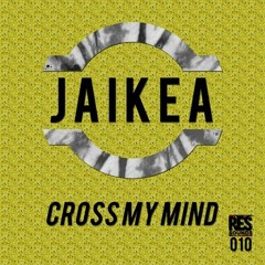 PREMIERE: Jaikea - Sunday Night Roast [3000 Blog Premiere]