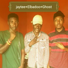 Emseey_Elbadoo-kudi_ft Jaytee+Ghost bae