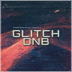 FA125 - Glitch DnB Sample Pack Demo
