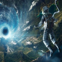 Verge To Infinity