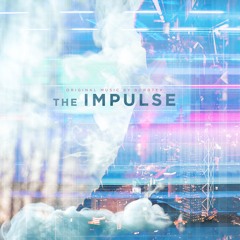 Incursion