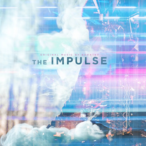 Incursion