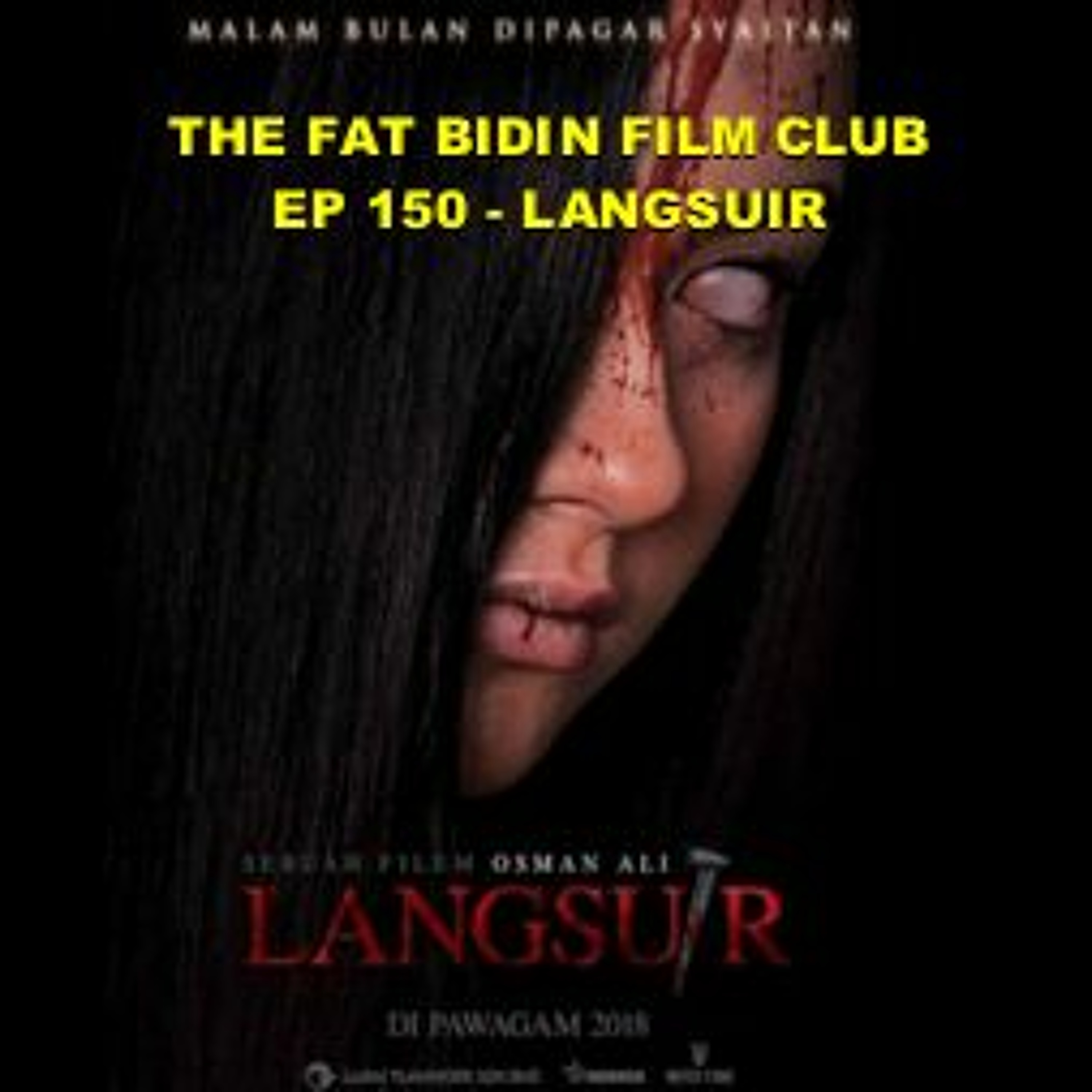 Fat Bidin