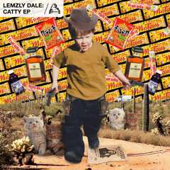 Premiere: Lemzly Dale - 'High Noon'