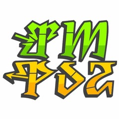 แผลในใจ (ES 3Cha แดนซ์ Remix) - GTK Feat. KT Long Flowing  DJ TOM REMIX [PDZ]