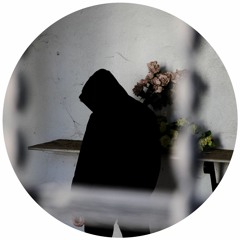 Farron - T-Junk (Hodge Remix) [Renascence]