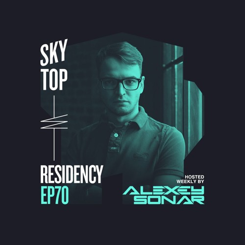 Alexey Sonar – SkyTop Residency 070