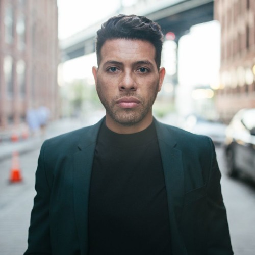 Stream episode Gerard Adams - How To Own Your Dreams And Make Millions