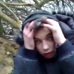 Hala & Relaxer - unreleased 2018