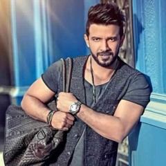 Tarkeba Ghariba(محمد حسن(تركيبة غريبة