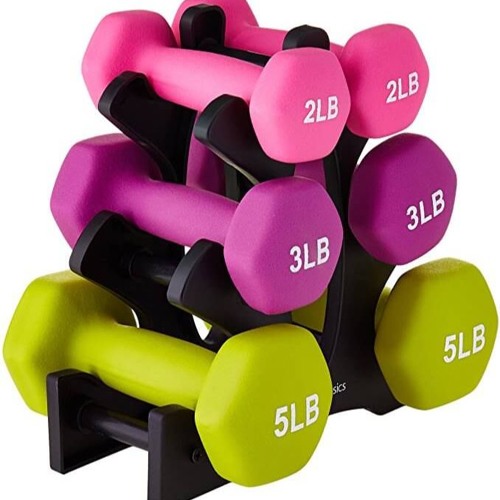 stream-episode-exercise-for-flabby-arms-for-seniors-getting-fit-at-50