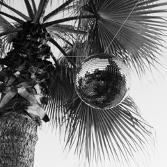 Bas White live @ Ibiza sonica radio, September'18