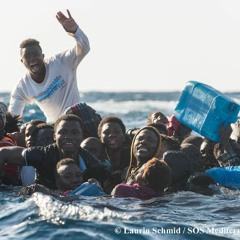 Sannefarinprod - Black People (sann&farin)