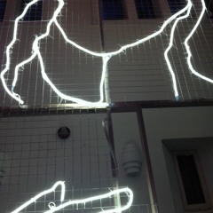 'I Can't Help Falling In Love'—Instrumental