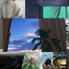 roiily x vigø - silence