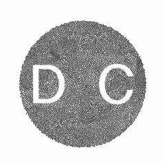 PREMIERE | Dark Circles - Torpor (Scott Fraser Remix) [Dark Circles] 2018
