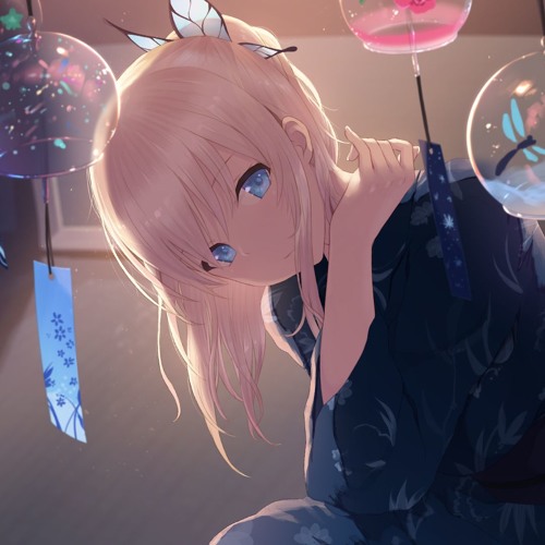 Nightcore - Be Alright (Dean Lewis)