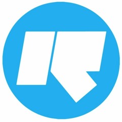 Paleface B2B Booda - Rinse FM - 10th Oct 2018 - Marcus Nasty Show