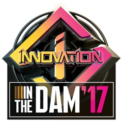 Voltage & MC Bassman @ Innovation In The Dam 2017 (Nov 2017)