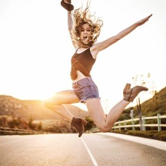 Coming Out As A Control Freak