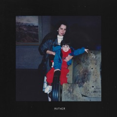 Planetary Mindset (Bonus Track)