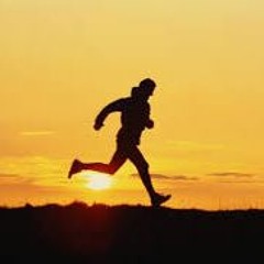 Run
