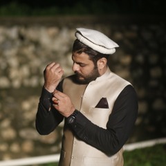 Zubair Nawaz Mast nazro sy Allah Bachy