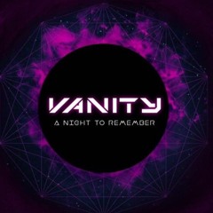 @ Vanity