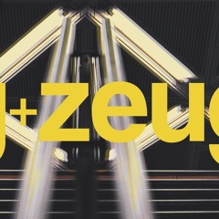 VERY LOUD THING AND ALSO VERY GUITAR THING THAT DOESNT SOUND ALL THAT HUMAN