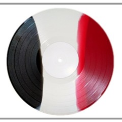 the mix of styles radio