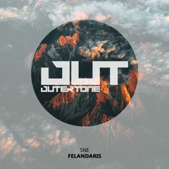 SNE - Felandaris [Outertone Free Release]