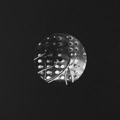 Dean Grenier // Immortal EP // OMD018