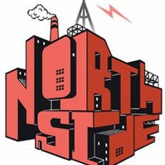 Sope Suddz x Oddist x Dmoorz - Vintage North