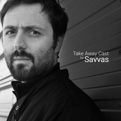 Take Away Cast - Savvas