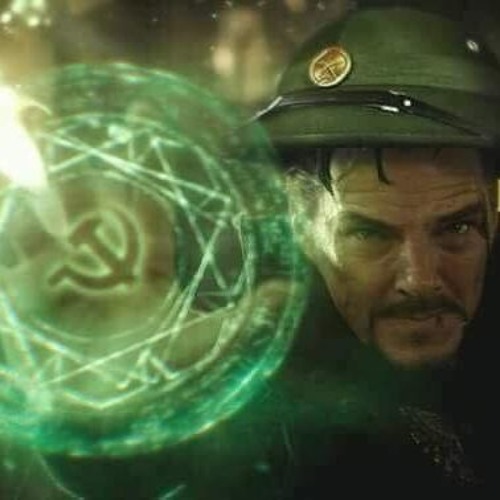 Stream Anh Đã Quen Với Cô Đơn x Bad and Boujee Soobin Hoàng Sơn ft