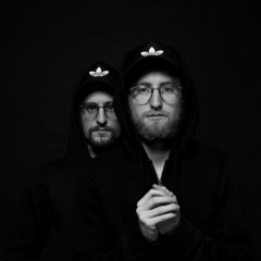 Rue Du Point Du Jour (Freestyle)