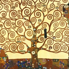 Sets - Slow (sunsets) & picks up